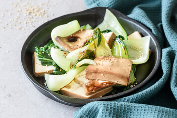 Keto diet recipe dish homemade prepared
