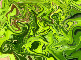 abstract background for wallpaper