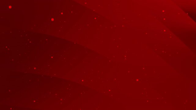 Luxurious maroon background with gradient smooth abstract texture modern stylish digital wallpaper artistic premium glossy reflective polished aesthetic fluid motion sophisticated bright rich depth