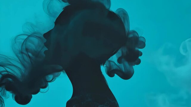 Toxic people or person concept. The behavior of individuals who speak negatively and insult others. People to avoid or not associate with. Pessimistic individuals.