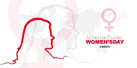 World Women’s Day, celebrated annually on March 8th, is a global event that honors the achievements, contributions, and rights of women