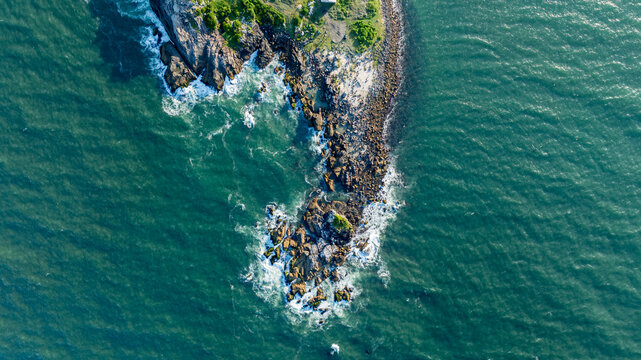 armacao beach florianopolis Ilha das Campanhas