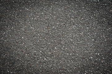 bitumen background