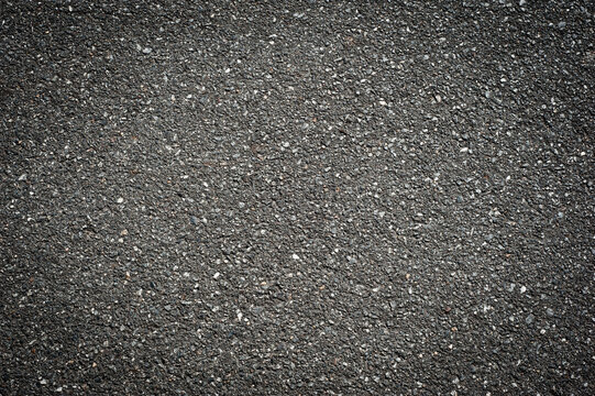 bitumen background
