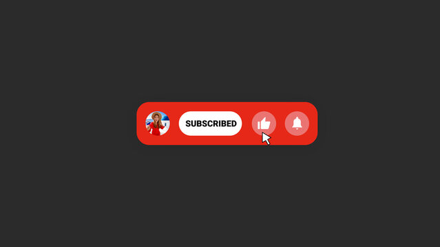 Subscribe Element 1