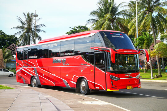 Laksana SR3 XHD Prime