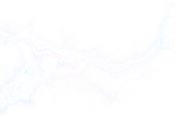 a map of a river with a few rivers