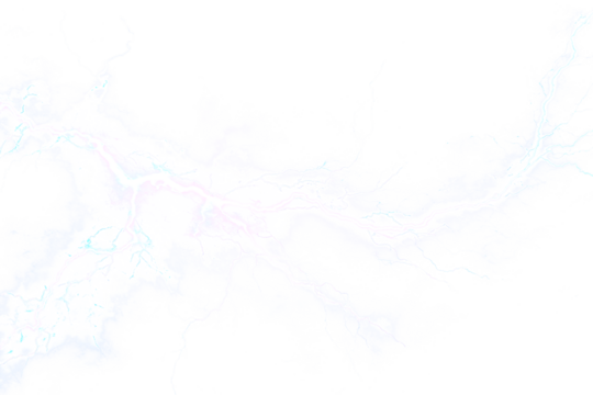 a map of a river with a few rivers