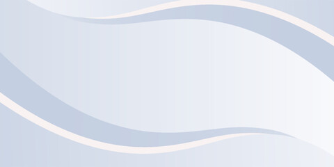 Modern Abstract background design with geometric shapes. design unique and also interesting, composition Vector illustration. Design element for web banners, posters, banner, web ,posters