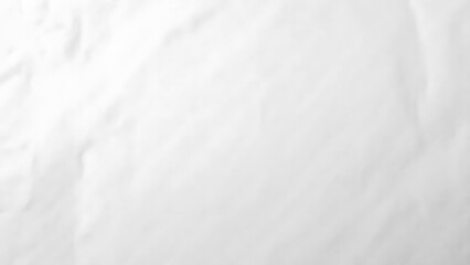 Obraz premium Subtle White Texture: Abstract Background Image