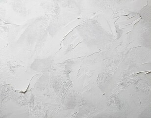 whiter plaster texture
