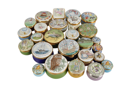 chinese coins on white  Auction to Include Collectables, Coins, Stamps, Jewelle