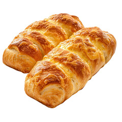 Golden Cheese Bread: Close-up shot of golden, freshly baked bread rolls, showcasing the delightful textures and flavors. This image will give you a taste of culinary excellence.