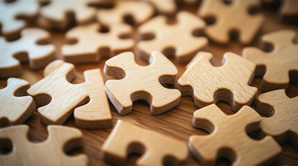 Effective management often requires the ability to think critically and solve complex problems quickly.