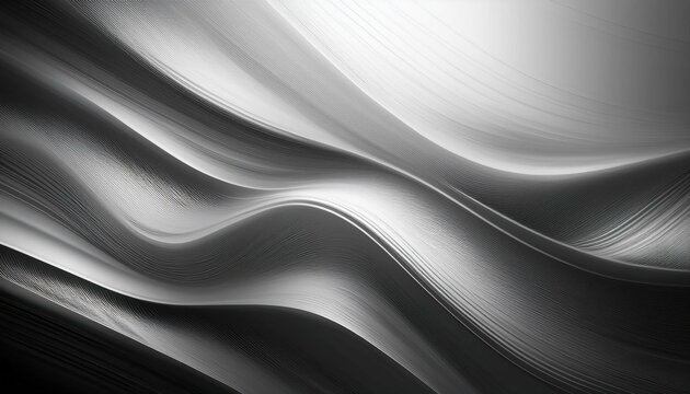 abstract white panorama and silver are light pattern gray with the gradient is the with floor wall metal texture soft tech diagonal background black dark clean modern