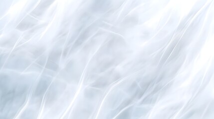 Obraz premium A white background with a blue wave