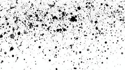 Grunge dirty textured background overlay with distressed, rough, and aged surface. Vintage abstract design element with scratches, stains, and weathered details for artistic and industrial concepts.