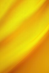 bright yellow smooth texture background, vibrant and cheerful.