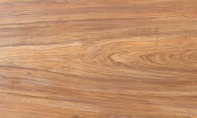 Brown wooden background. Wooden texture for background. Light and dark brown surface of teak wood.