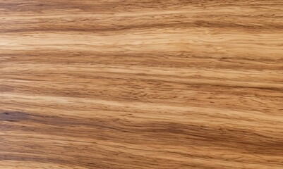 Obraz premium Brown wooden background. Wooden texture for background. Light and dark brown surface of teak wood.