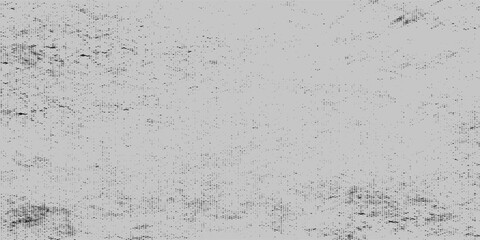 Rectangular shadows from different angles. Noise grain background, pointillism dots gradient or dotwork pattern, vector stipple effect. vector