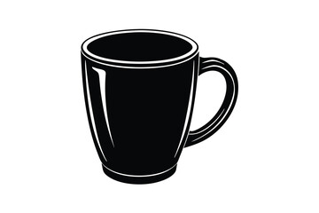 Coffee cups vector