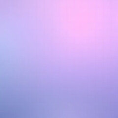 abstract purple background with lines