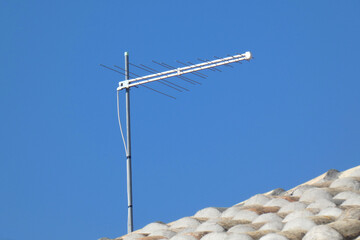Antenna