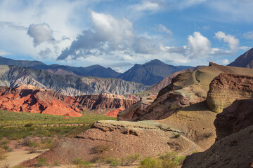 Cafayate