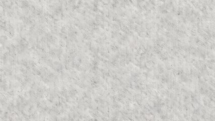 Fototapeta premium High-quality textured background