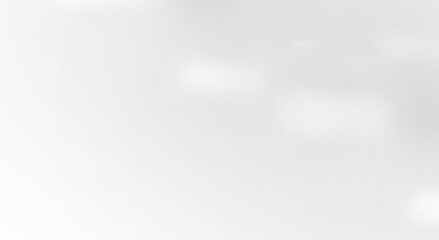 Prism Light Rays PNG with White Realistic Refraction, Crystal Glass Reflection, and Lens Flare Effect. Perfect for Bright Banners, Posters, Templates, and Creative Digital Design Elements.