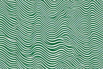 cartoon tiger sitting on a white surface with a white background