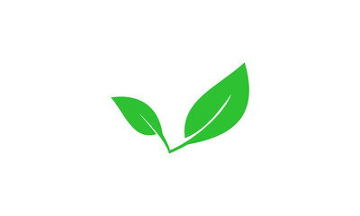 Leaf Vectro