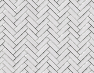 herringbone tile background white seamless patter for kitchen backsplash bathroom wall shower ceramic herringbone texture