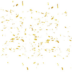 colorful paint splashes background