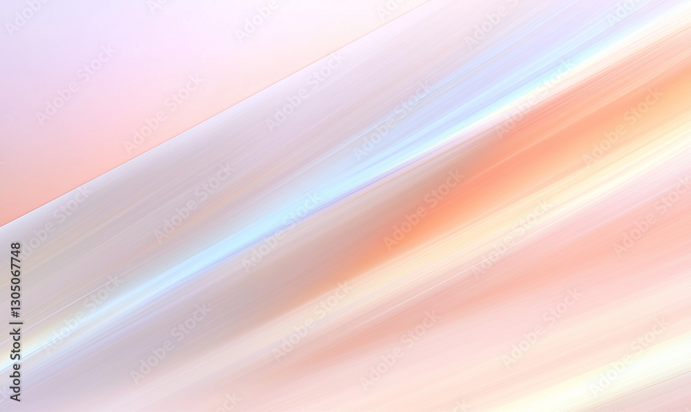 Poster abstract background with graphic design. abstract background with light and color. abstract backgrou
