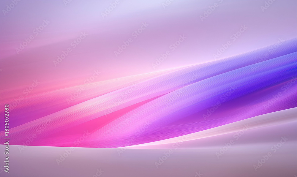 Poster abstract wave pattern design. abstract wave background. abstract design with wave pattern