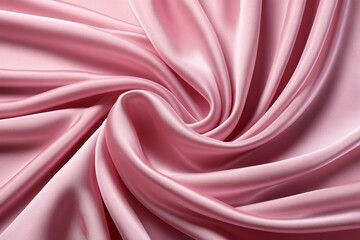 Obraz premium there is a white rabbit with a red bow on its neck