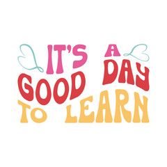 Back to School Sticker SVG Bundle, Teacher Sticker Svg Bundle, Teacher Sticker Quote Svg, School Sticker Svg, Teacher Sticker Svg, Teacher Sticker Life Svg, Back To School Svg, Teacher 