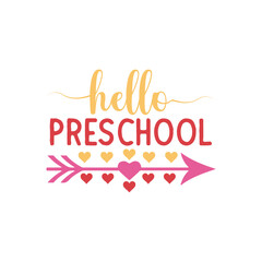 Back to School Sticker SVG Bundle, Teacher Sticker Svg Bundle, Teacher Sticker Quote Svg, School Sticker Svg, Teacher Sticker Svg, Teacher Sticker Life Svg, Back To School Svg, Teacher 