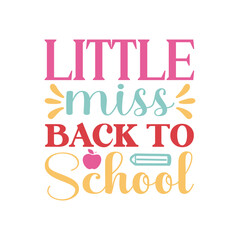 Back to School Sticker SVG Bundle, Teacher Sticker Svg Bundle, Teacher Sticker Quote Svg, School Sticker Svg, Teacher Sticker Svg, Teacher Sticker Life Svg, Back To School Svg, Teacher 