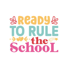 Back to School Sticker SVG Bundle, Teacher Sticker Svg Bundle, Teacher Sticker Quote Svg, School Sticker Svg, Teacher Sticker Svg, Teacher Sticker Life Svg, Back To School Svg, Teacher 