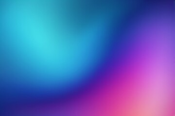 Fototapeta premium a close up of a black background with a white circle