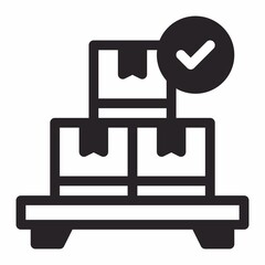 computer network icon