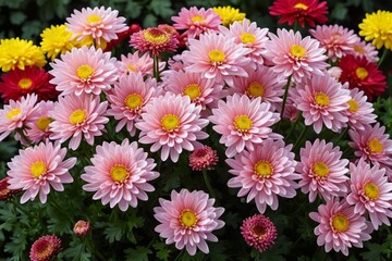 there is a rabbit that is sitting on a table