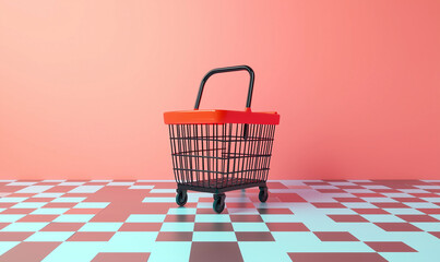 E-commerce fulfillment strategies for optimizing supply chain management in warehouses effective logistics solutions for final destination success