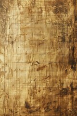 Abstract textured background of aged paper