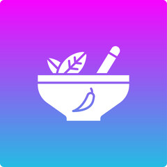Spices Icon
