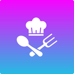 Chef Icon