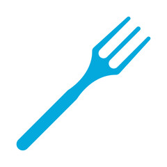 Fork Icon